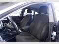 Audi A5 Sportback 2.0TDI S tronic 110kW Blanc - thumbnail 28