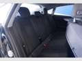Audi A5 Sportback 2.0TDI S tronic 110kW Blanc - thumbnail 30