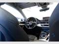 Audi A5 Sportback 2.0TDI S tronic 110kW Blanc - thumbnail 13