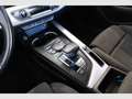 Audi A5 Sportback 2.0TDI S tronic 110kW Blanc - thumbnail 25