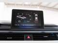 Audi A5 Sportback 2.0TDI S tronic 110kW Blanc - thumbnail 23
