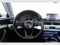 Audi A5 Sportback 2.0TDI S tronic 110kW Blanc - thumbnail 12