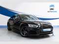 Audi A5 Sportback 2.0TDI S tronic 110kW Blanc - thumbnail 3