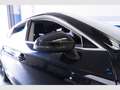Audi A5 Sportback 2.0TDI S tronic 110kW Blanc - thumbnail 34
