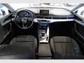 Audi A5 Sportback 2.0TDI S tronic 110kW Blanc - thumbnail 14