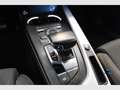 Audi A5 Sportback 2.0TDI S tronic 110kW Blanc - thumbnail 27