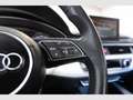Audi A5 Sportback 2.0TDI S tronic 110kW Blanc - thumbnail 20