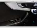 Audi A5 Sportback 2.0TDI S tronic 110kW Blanc - thumbnail 16
