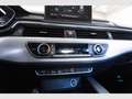 Audi A5 Sportback 2.0TDI S tronic 110kW Blanc - thumbnail 24
