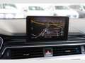 Audi A5 Sportback 2.0TDI S tronic 110kW Blanc - thumbnail 22