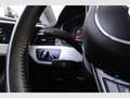 Audi A5 Sportback 2.0TDI S tronic 110kW Blanc - thumbnail 18