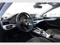 Audi A5 Sportback 2.0TDI S tronic 110kW Blanc - thumbnail 10