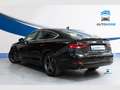 Audi A5 Sportback 2.0TDI S tronic 110kW Blanc - thumbnail 5