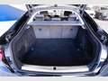 Audi A5 Sportback 2.0TDI S tronic 110kW Blanc - thumbnail 31