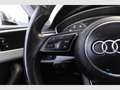 Audi A5 Sportback 2.0TDI S tronic 110kW Blanc - thumbnail 21