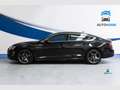 Audi A5 Sportback 2.0TDI S tronic 110kW Blanc - thumbnail 4