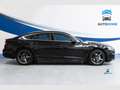 Audi A5 Sportback 2.0TDI S tronic 110kW Blanc - thumbnail 9