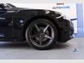 Audi A5 Sportback 2.0TDI S tronic 110kW Blanc - thumbnail 33