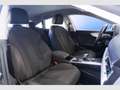 Audi A5 Sportback 2.0TDI S tronic 110kW Blanc - thumbnail 29