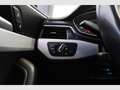 Audi A5 Sportback 2.0TDI S tronic 110kW Blanc - thumbnail 17
