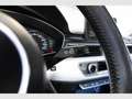 Audi A5 Sportback 2.0TDI S tronic 110kW Blanc - thumbnail 19