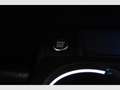 Audi A5 Sportback 2.0TDI S tronic 110kW Blanc - thumbnail 26