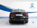 Audi A5 Sportback 2.0TDI S tronic 110kW Blanc - thumbnail 6