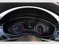 Audi A5 Sportback 2.0TDI S tronic 110kW Blanc - thumbnail 15