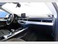 Audi A5 Sportback 2.0TDI S tronic 110kW Blanc - thumbnail 11