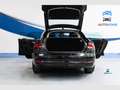 Audi A5 Sportback 2.0TDI S tronic 110kW Blanc - thumbnail 7