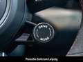 Porsche Macan GTS DriveAssist DigitalKey 22Zoll AHK GTS-Paket Sp Rouge - thumbnail 27