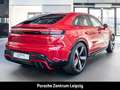 Porsche Macan GTS DriveAssist DigitalKey 22Zoll AHK GTS-Paket Sp Rouge - thumbnail 6