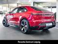 Porsche Macan GTS DriveAssist DigitalKey 22Zoll AHK GTS-Paket Sp Rouge - thumbnail 3