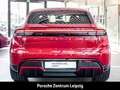 Porsche Macan GTS DriveAssist DigitalKey 22Zoll AHK GTS-Paket Sp Rouge - thumbnail 5