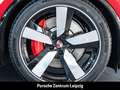 Porsche Macan GTS DriveAssist DigitalKey 22Zoll AHK GTS-Paket Sp Rouge - thumbnail 10
