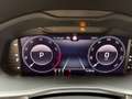 Skoda Kamiq 1.5 TSI DSG Scoutline AHK LED Navi Einpark Grau - thumbnail 9