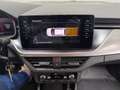 Skoda Kamiq 1.5 TSI DSG Scoutline AHK LED Navi Einpark Grau - thumbnail 7
