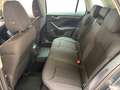 Skoda Kamiq 1.5 TSI DSG Scoutline AHK LED Navi Einpark Grau - thumbnail 11
