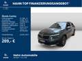Skoda Kamiq 1.5 TSI DSG Scoutline AHK LED Navi Einpark Grau - thumbnail 2