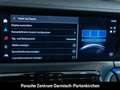 Porsche Panamera 4 E-Hybrid 360 SHZ hinten Memory Sitze Gris - thumbnail 28