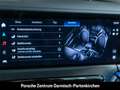 Porsche Panamera 4 E-Hybrid 360 SHZ hinten Memory Sitze Gris - thumbnail 33