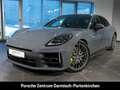 Porsche Panamera 4 E-Hybrid 360 SHZ hinten Memory Sitze Gris - thumbnail 1