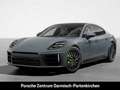 Porsche Panamera 4 E-Hybrid 360 SHZ hinten Memory Sitze Grau - thumbnail 1