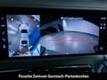 Porsche Panamera 4 E-Hybrid 360 SHZ hinten Memory Sitze Gris - thumbnail 26