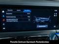Porsche Panamera 4 E-Hybrid 360 SHZ hinten Memory Sitze Gris - thumbnail 25