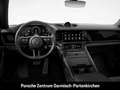 Porsche Panamera 4 E-Hybrid 360 SHZ hinten Memory Sitze Grau - thumbnail 8