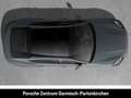Porsche Panamera 4 E-Hybrid 360 SHZ hinten Memory Sitze Grau - thumbnail 7