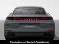 Porsche Panamera 4 E-Hybrid 360 SHZ hinten Memory Sitze Grau - thumbnail 6
