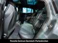Porsche Panamera 4 E-Hybrid 360 SHZ hinten Memory Sitze Gris - thumbnail 10