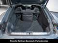 Porsche Panamera 4 E-Hybrid 360 SHZ hinten Memory Sitze Gris - thumbnail 11